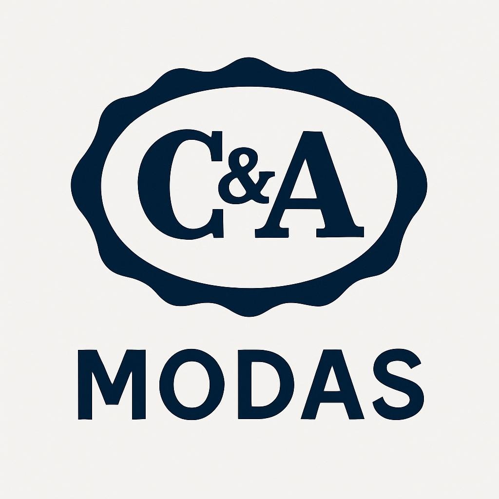 Cupons de Desconto C&A