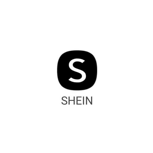 Shein na 11.11 e Black Friday 2025: o que esperar das maiores promoções do ano