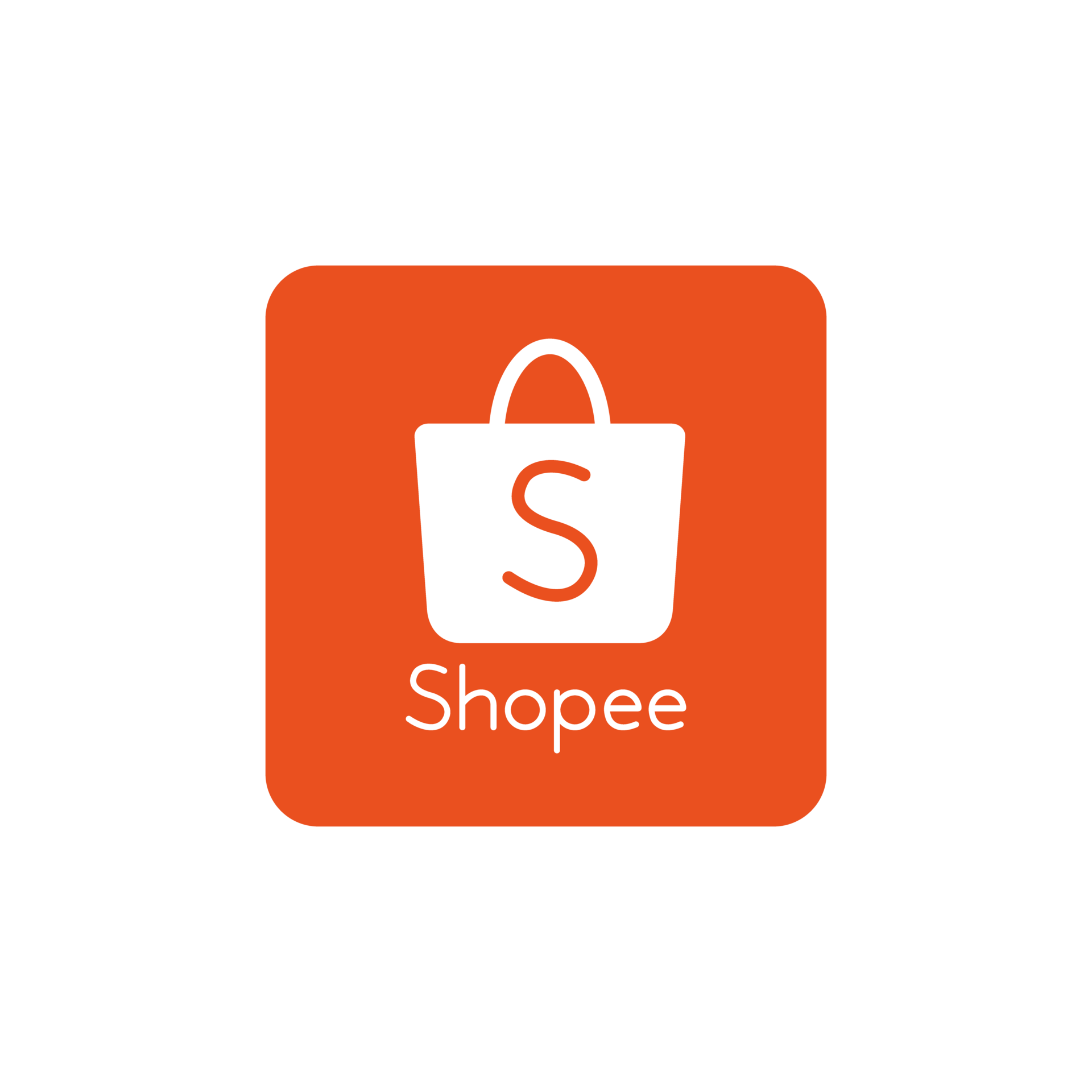 85% OFF ⇒ Cupom Shopee – Novembro 2025: Economize com os Melhores Descontos do Mês