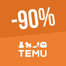 Cupons de Desconto Temu 2025
