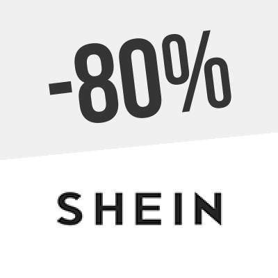 Como aproveitar ao máximo o Shein 11.11