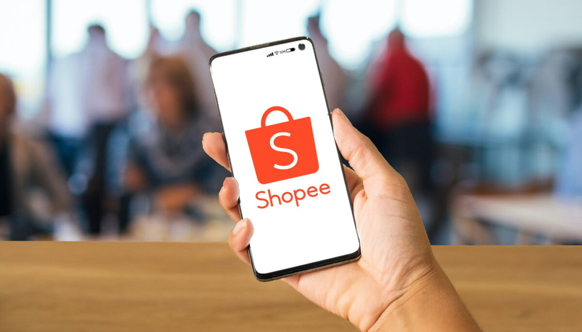 Shopee na 11.11 e Black Friday 2025: como aproveitar os dois maiores eventos de descontos do ano