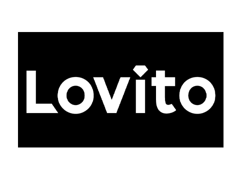 CUPOM DE DESCONTO LOVITO SHOPEE