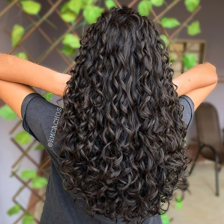 Melhor Creme Para Cabelo Cacheado de 2026: Os 10 melhores