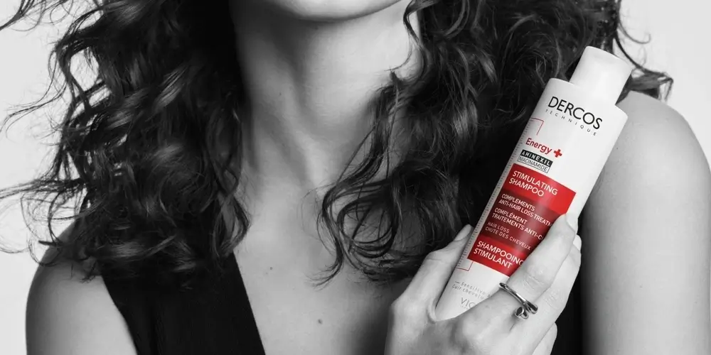 Melhor Shampoo para Queda de Cabelo 2026