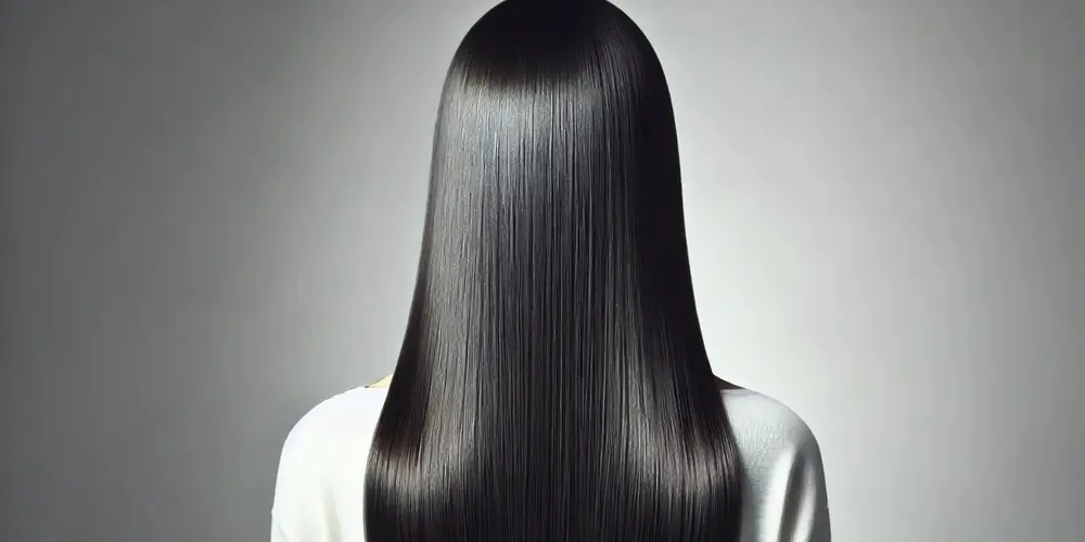 Melhor Shampoo para Queda de Cabelo 2026: os 10 Melhores para Fortalecer e Estimular o Crescimento Capilar