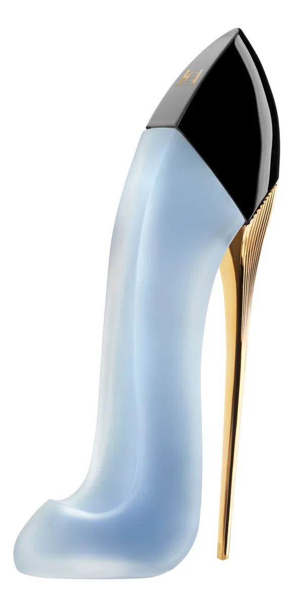 Melhor Perfume Importado Feminino de 2026: Guia Completo para Escolher Sua Fragrância de Luxo