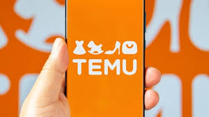 Cupom Primeira Compra Temu: economize na sua estreia na plataforma!