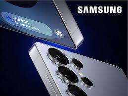 Galaxy S25 Ultra: O Android Mais Insano Já Feito Pela Samsung!