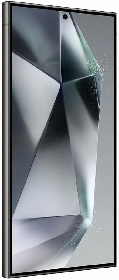 Melhor celular Samsung em 2026
