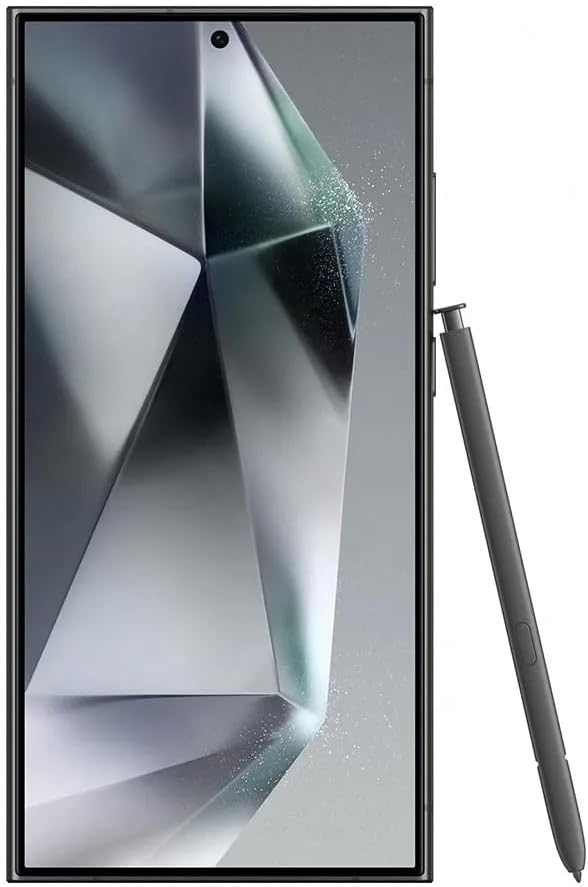 Melhor celular Samsung: os 10 melhores em 2026