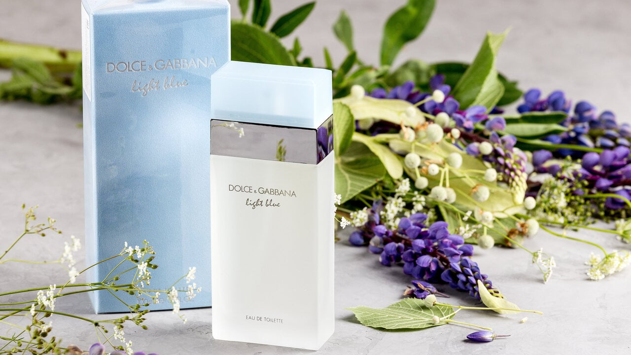 Os Melhores Perfumes para o Verão 2027: Frescor, Sofisticação e Leveza na Estação Mais Quente do Ano