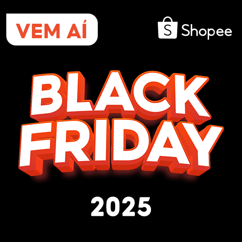 Cupom de Desconto Shopee – Frete Grátis Shopee 11.11: Como Aproveitar ao Máximo as Ofertas do Festival de Outubro 2025