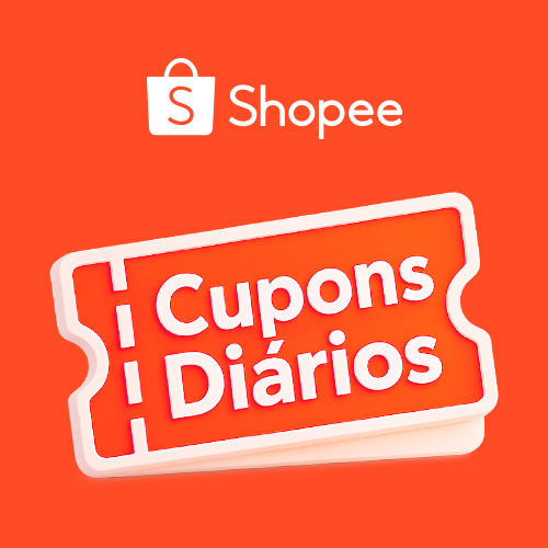Cupom Shopee Janeiro 2026: Como Garantir os Maiores Descontos do Ano