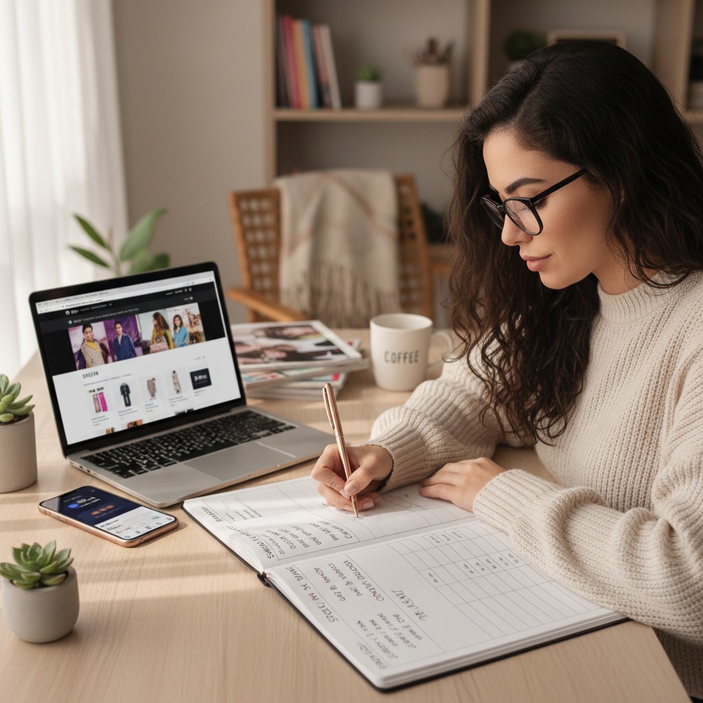 Como parcelar no pix sem juros compras da shein: guia completo