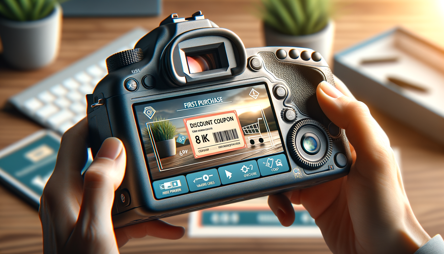 Como Usar o Cupom de desconto shein primeira compra março 2026?