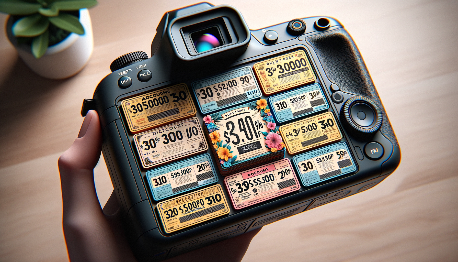 Cupons SHEIN Abril: descontos atualizados