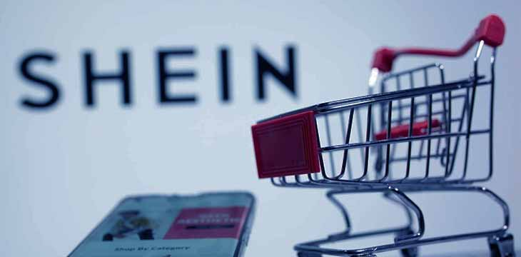 Cupom SHEIN Abril 2026: Lista Atualizada de Códigos que Funcionam Hoje