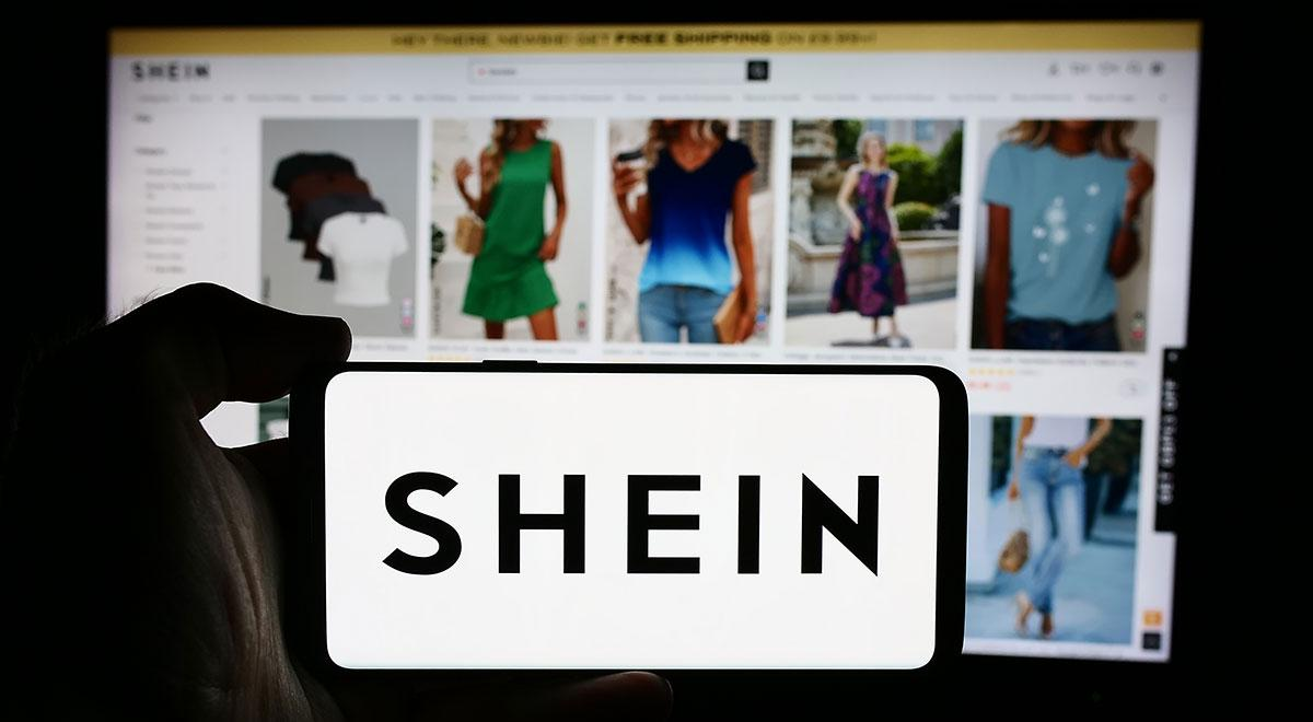 +27 Cupons SHEIN para Maio 2026 | Desconto de até 50% em Compras Nacionais e Internacionais: Guia Completo