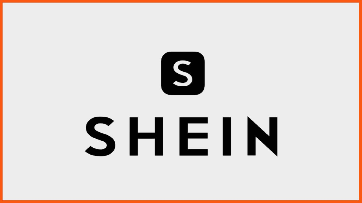 Cupons Secretos da SHEIN 50% OFF Maio: Códigos que Ninguém Conta