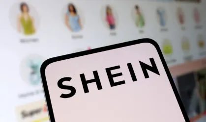 SHEIN Maio 2026: Cupons de 50% OFF para Primeira Compra (Atualizado)