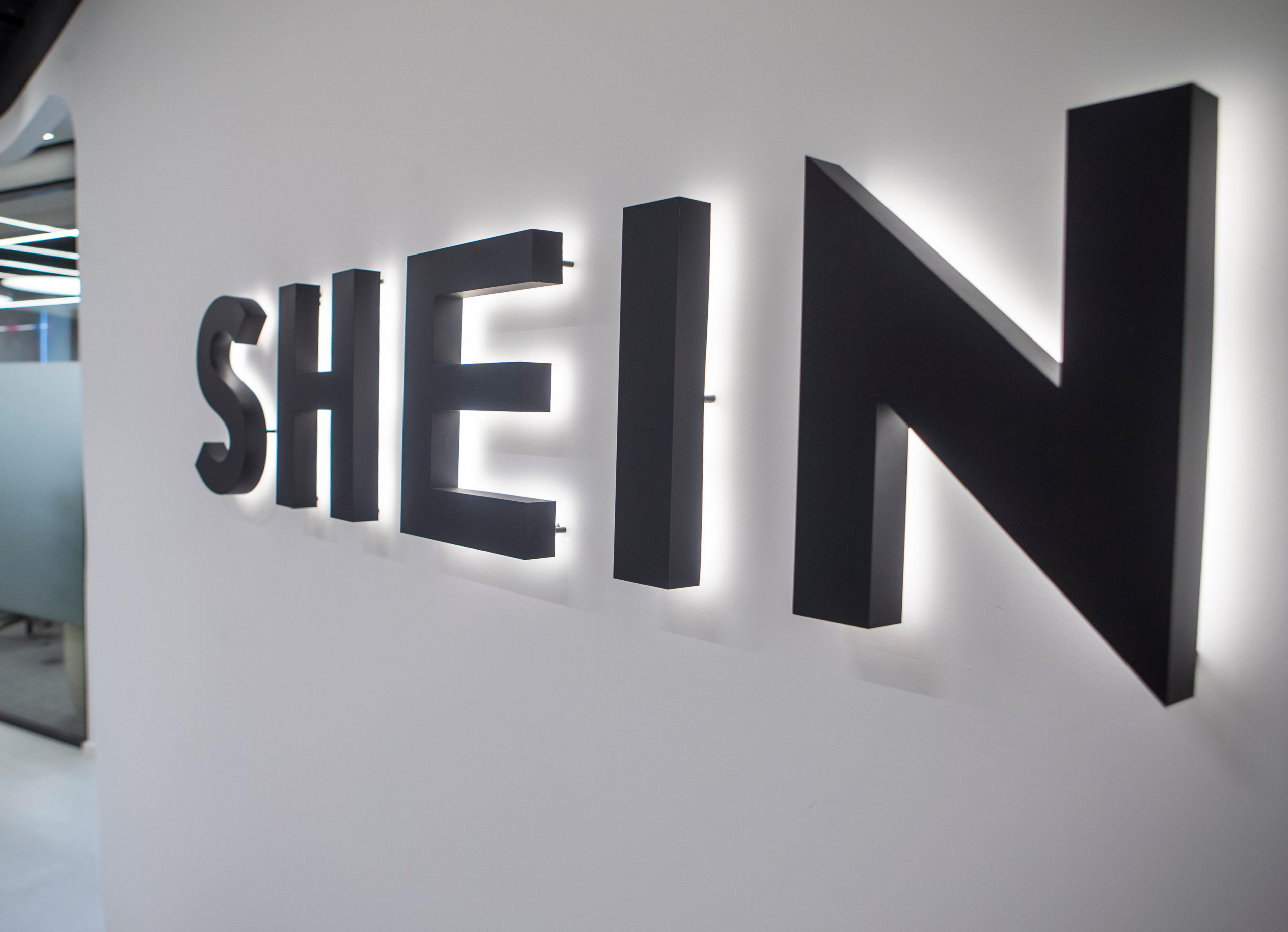 Guia Completo: Cupom SHEIN Maio 2026: Como Acumular Descontos e Chegar a 50% OFF