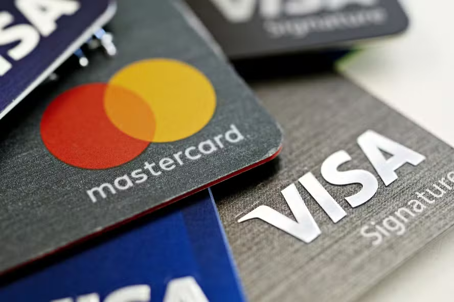 COMO PARCELAR EM ATÉ 12X NO CARTÃO DE CRÉDITO COMPRAS DA SHEIN (passo a passo)