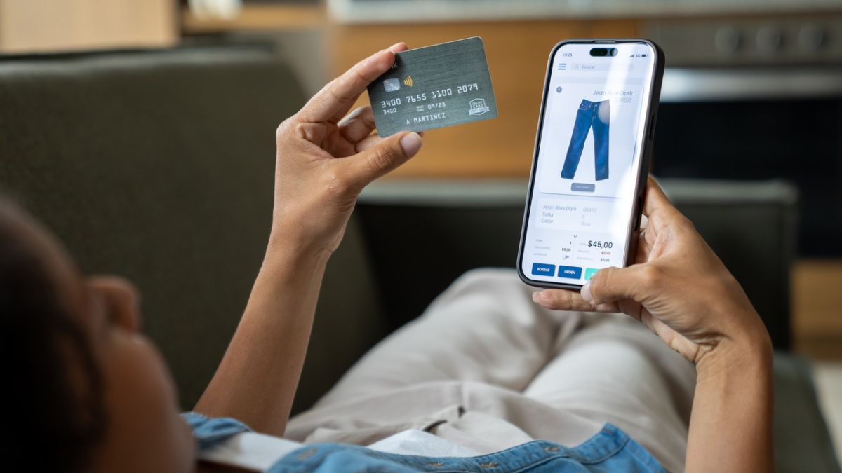 COMO PARCELAR EM ATÉ 12X NO CARTÃO DE CRÉDITO COMPRAS DA SHEIN (passo a passo)
