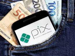 COMO PARCELAR NO PIX SEM JUROS COMPRAS DA SHEIN (passo a passo)
