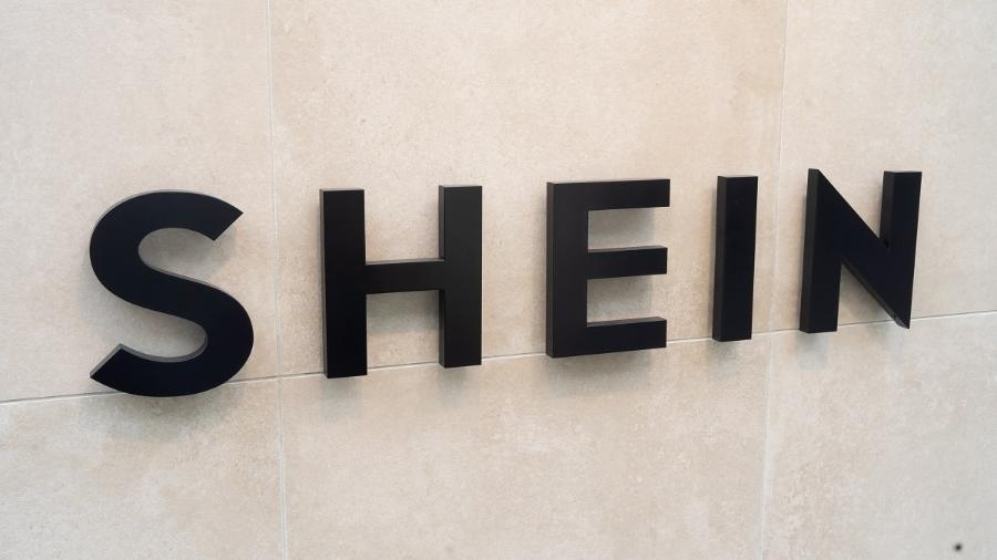 Pedido SHEIN atrasado? Veja como reclamar e obter respostas