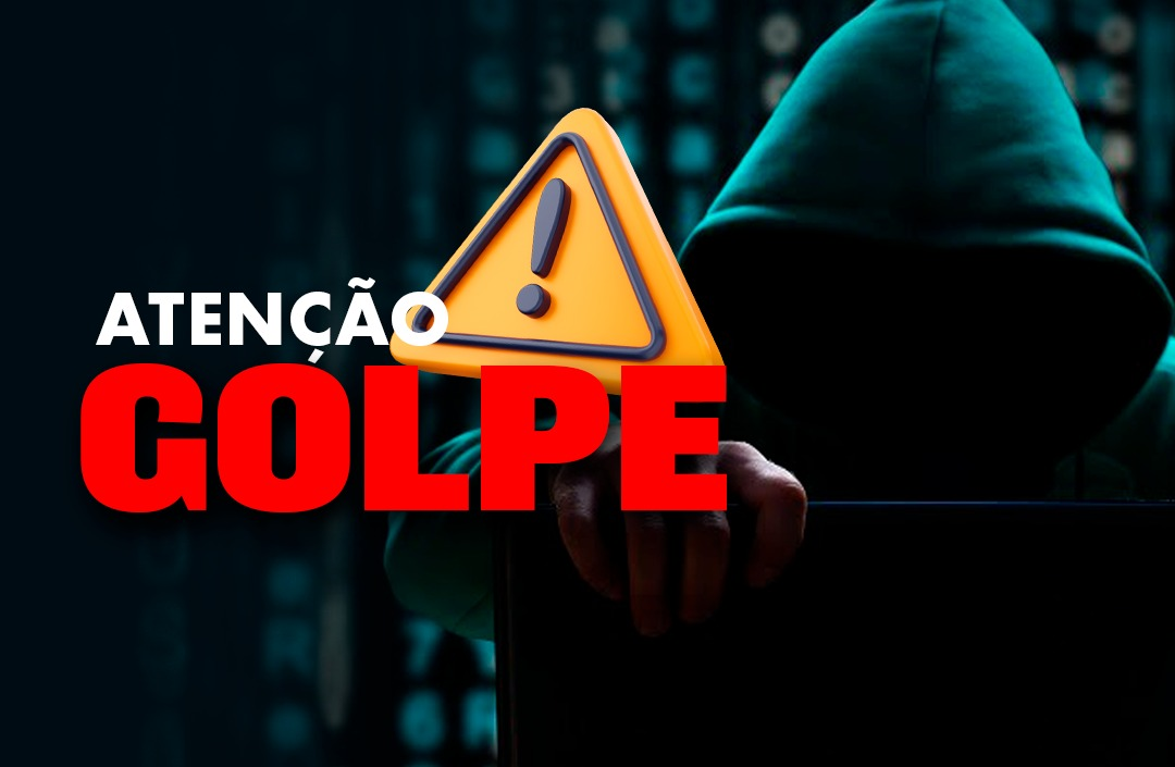 Guia completo: saiba como se proteger do golpe que usa nome da Shein