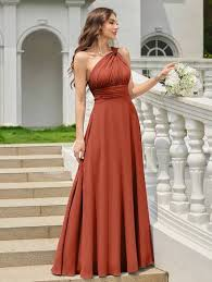 Descubra os Shein vestidos casamento convidada 2027 top 10 aqui