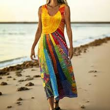 Os 10 melhores vestidos: O melhor vestido de verão da Amazon top 2027