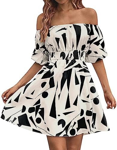Descubra os 24 melhores vestidos da Amazon em 2027 hoje!