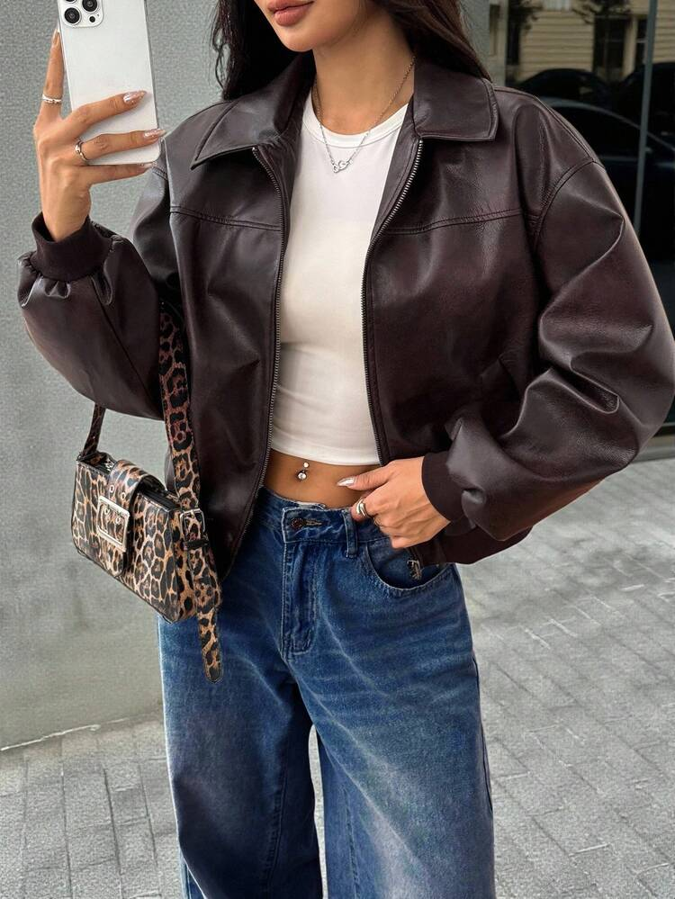 Como Montar Looks de Inverno Shein 2026 Tendências Incríveis