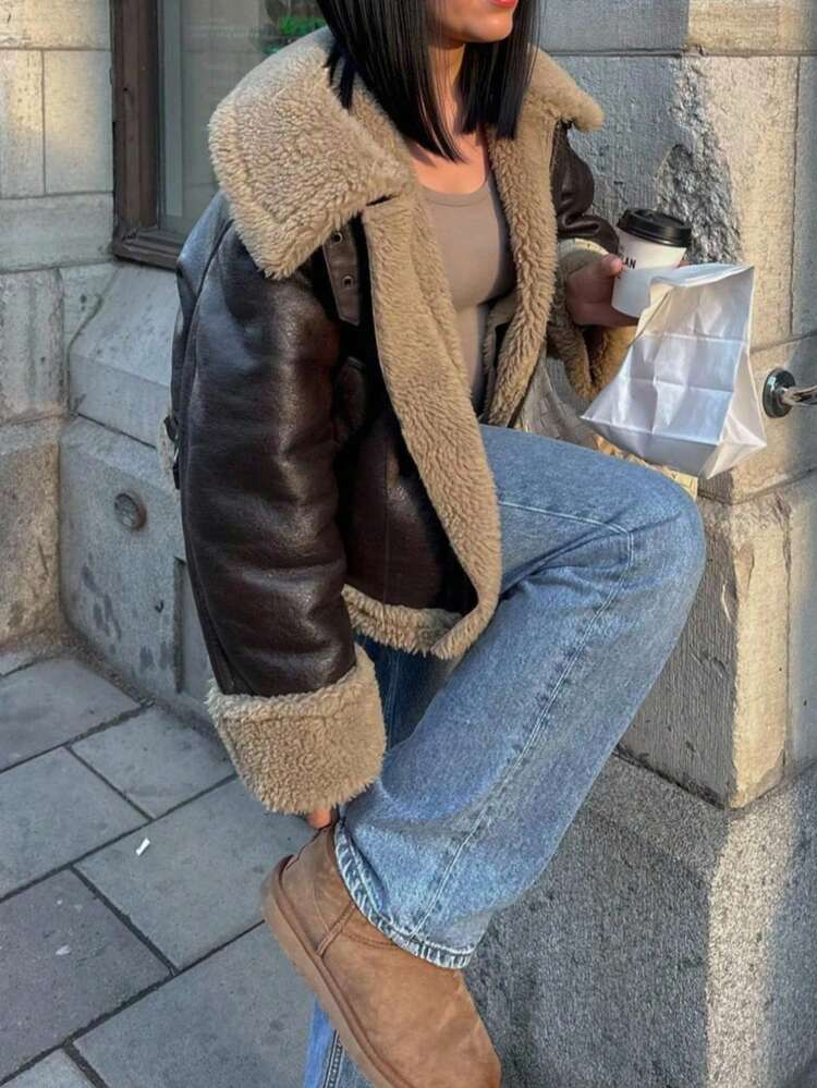 Como Montar Looks de Inverno Shein 2026 Tendências Incríveis