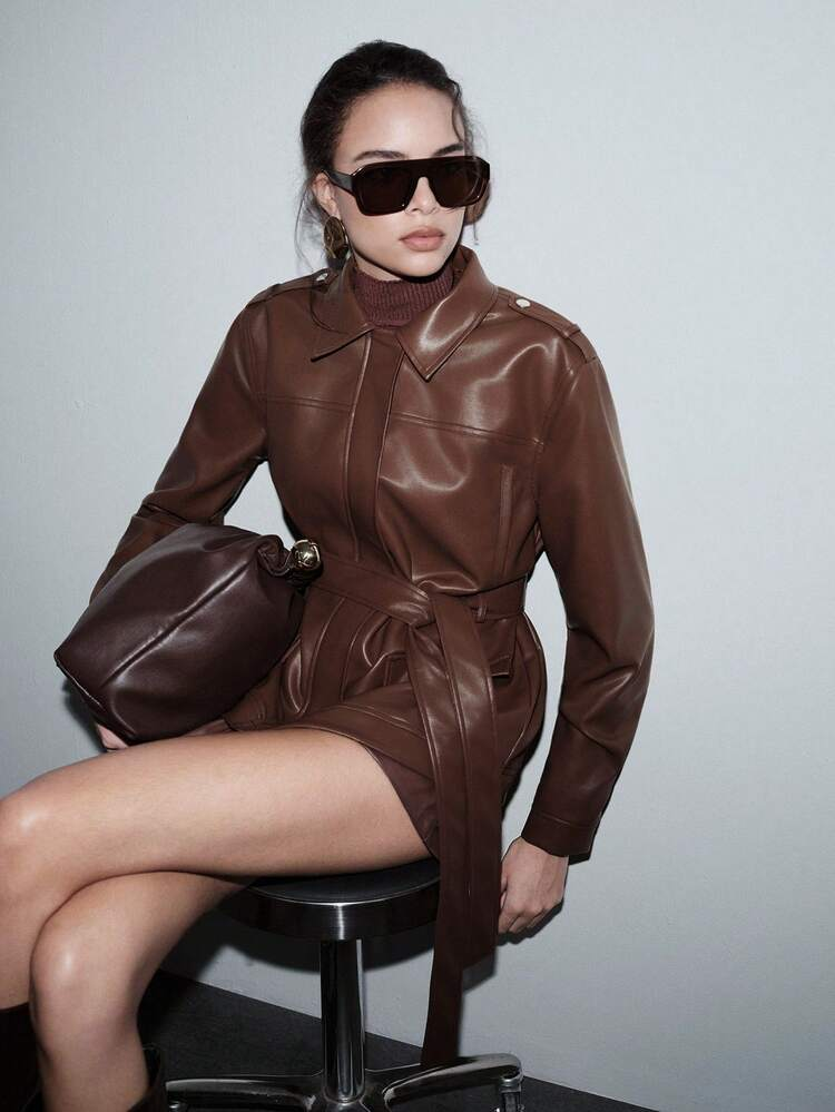 Top 5 Vestidos Elegantes Shein 2027 que Você Precisa Conhecer