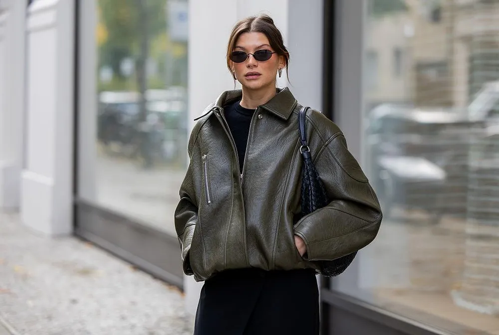 Como Montar Looks de Inverno Shein 2026 Tendências Incríveis