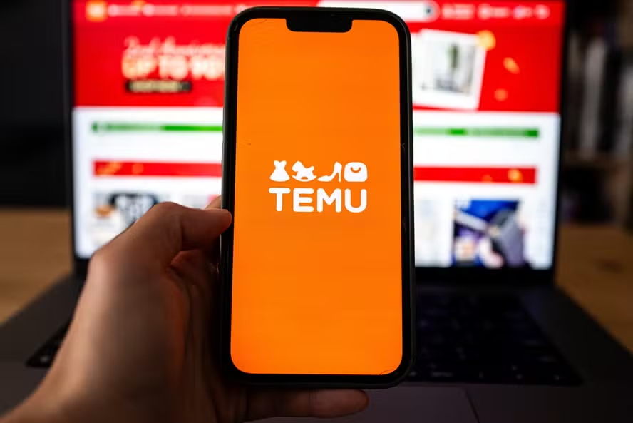 Temu: 5 coisas que você precisa saber antes de comprar na loja