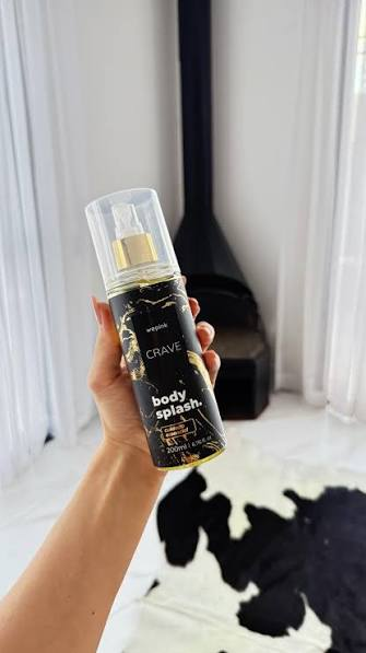 Melhor body splash Wepink: ranking atualizado 2026 que você precisa