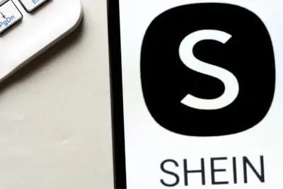 Descubra como não ser taxado na Shein: guia completo 2026