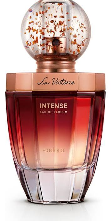 Os 7 Melhores Perfumes Eudora! (Florais e Amadeirados) em 2026