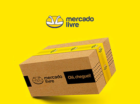 Como o Mercado Livre passa a pagar 140% do CDI para cliente guardar dinheiro para compras
