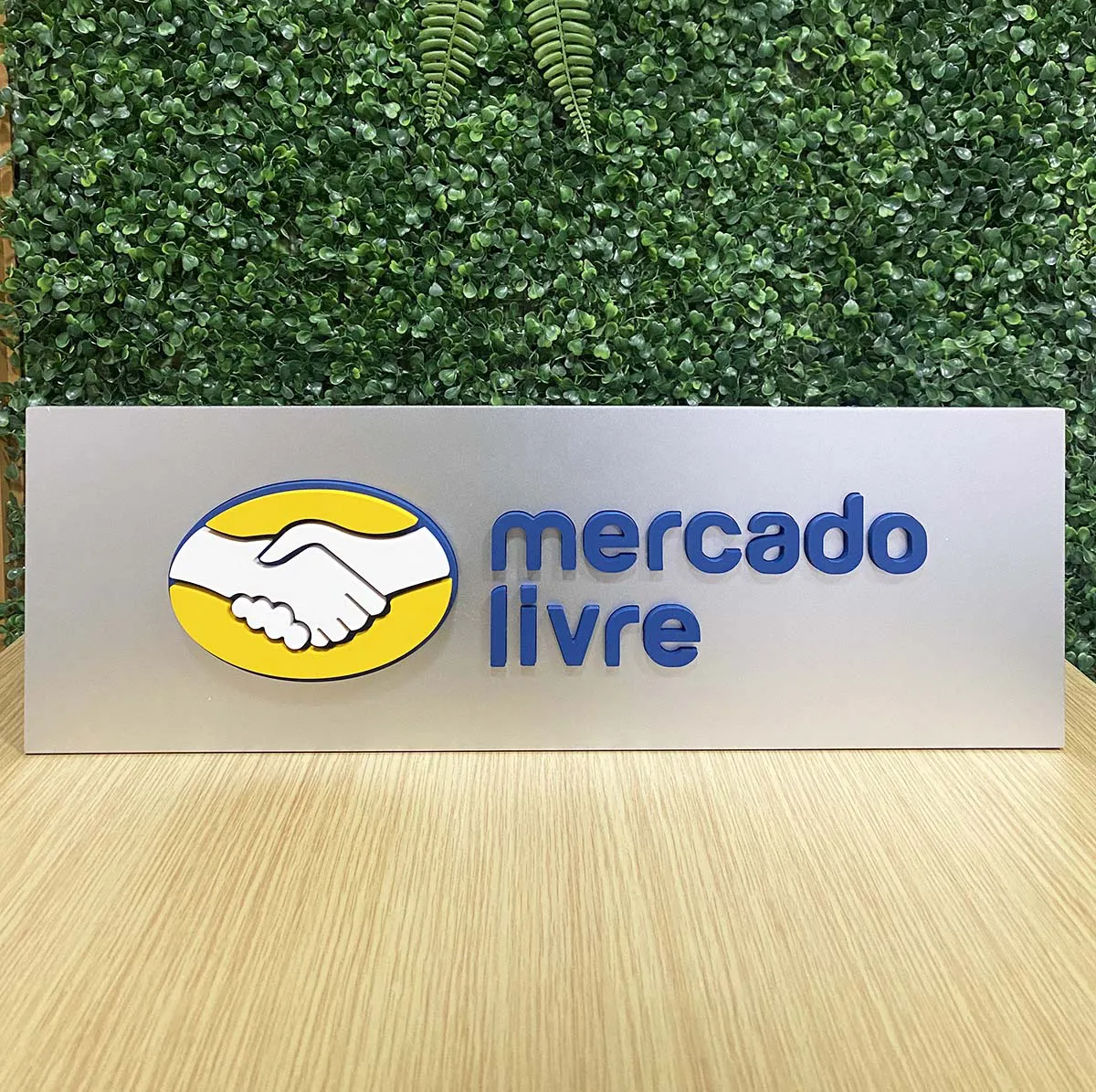 Como o Mercado Livre passa a pagar 140% do CDI para cliente guardar dinheiro para compras