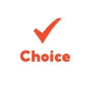 Choice shopee e confiável: é seguro comprar online?