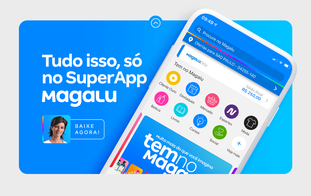 Guia definitivo: Vendido e entregue por magalu e confiável