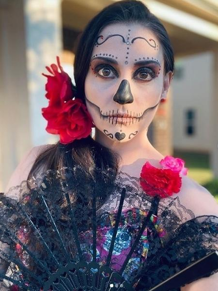 Top 10 Melhores Fantasias de Halloween (Femininas, Masculinas e mais)
