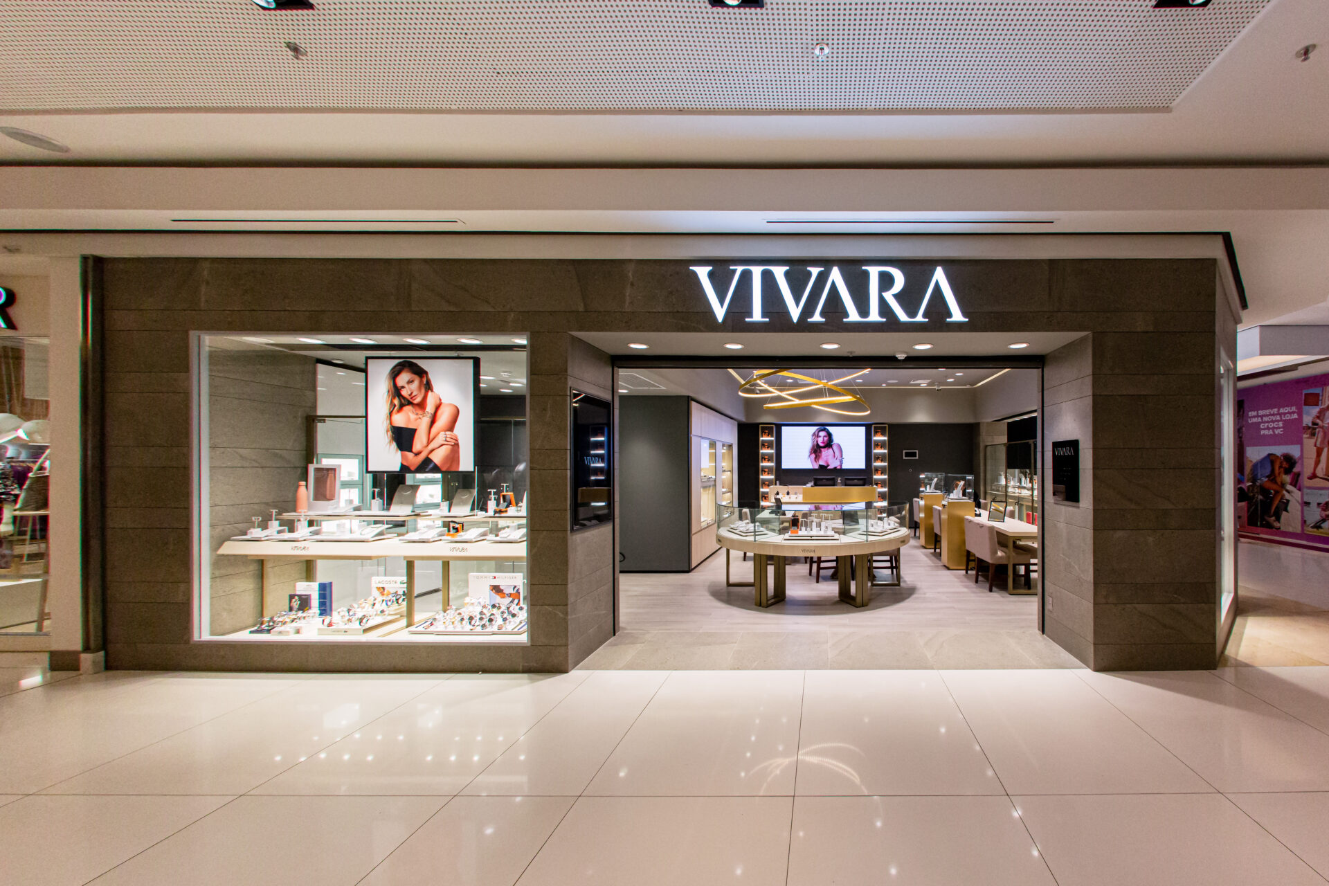 Vivara ou Life by Vivara: qual vale mais a pena comprar? Guia Completo