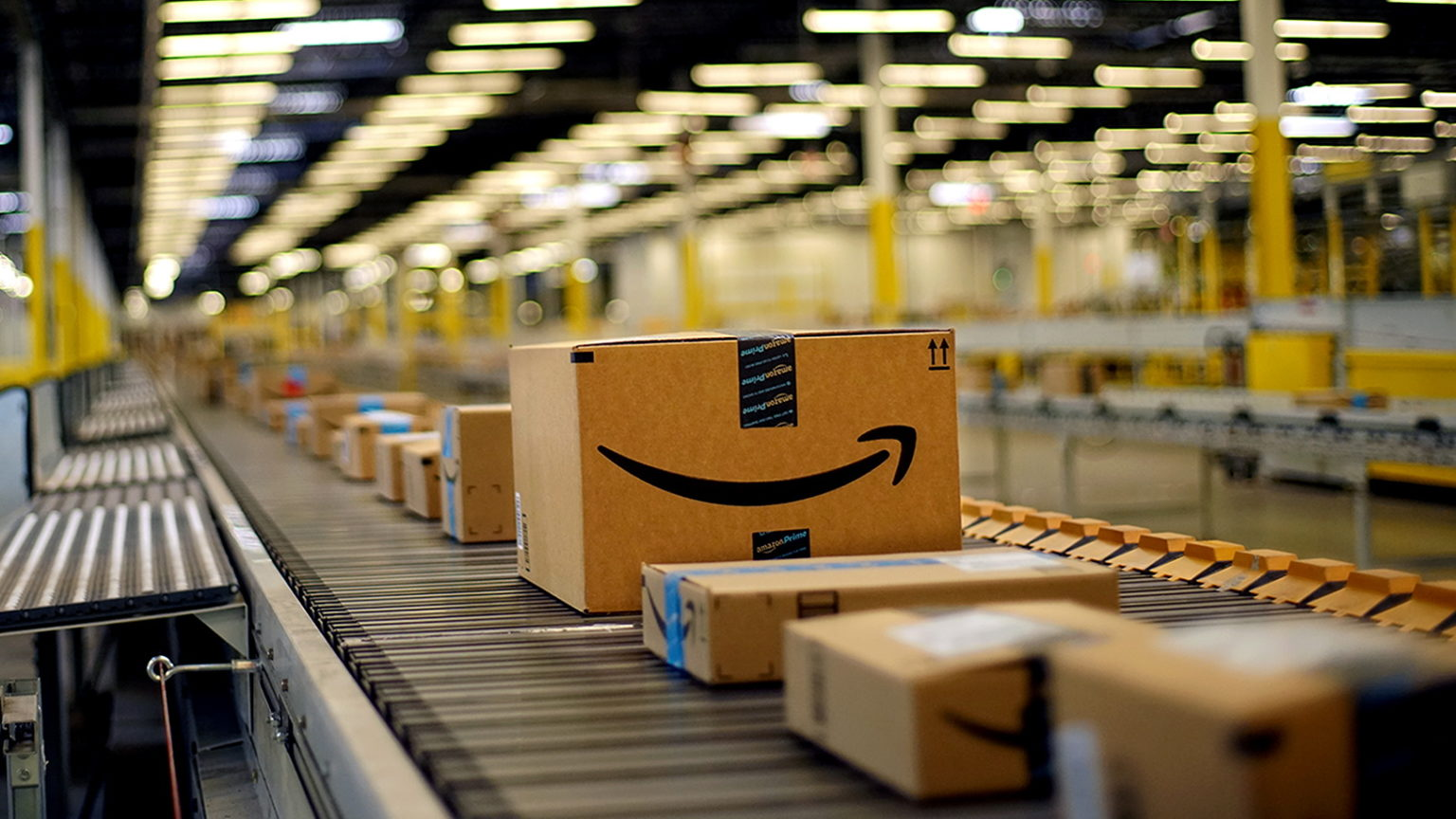Como Obter Cashback na Amazon: Dicas Imperdíveis para Você
