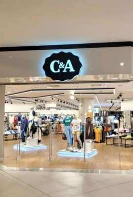 Como Usar o C&A cupom de desconto Setembro 2026 e Economizar